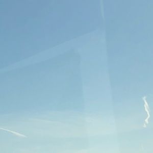 Meet your Posher, Lucy